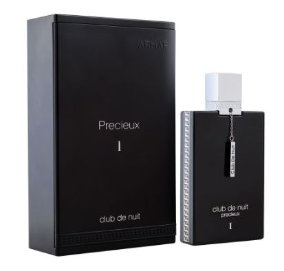 Armaf Club de Nuit Precieux 60ml